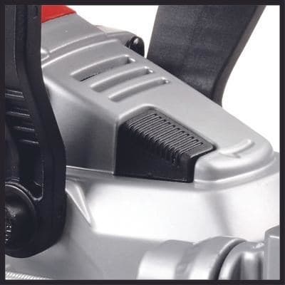 Batteridriven musikfräs TE-BJ 18 LiSolo 4350630 EINHELL