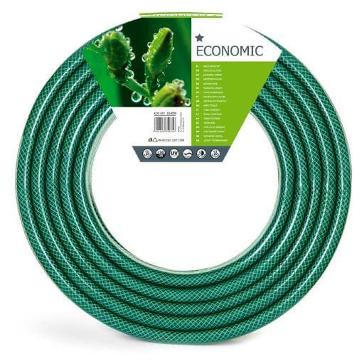 CELLFAST 1/2" 100m HAVESLANG ØKONOMISK PL