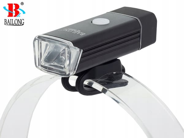 cykel fram 001 (120) GAB_A