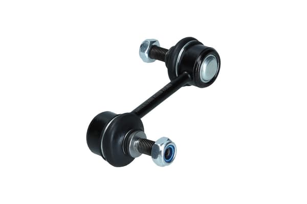 STABILISERINGSLÄNK 9030234 KAMOKA