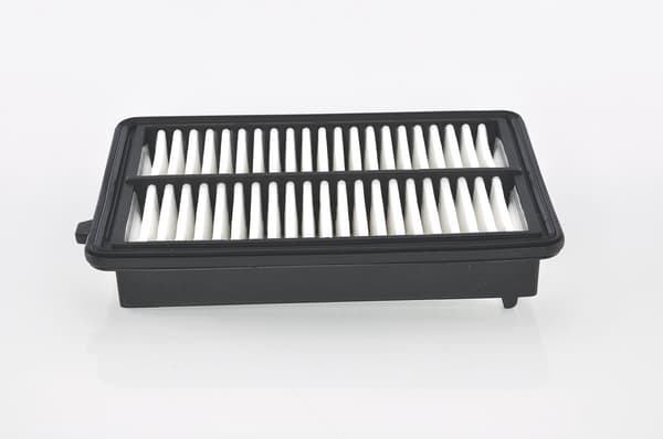 LUFTFILTER F026400439 BOSCH