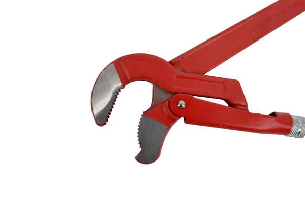 AWTOOLS RÖRTRYCKARE 2"