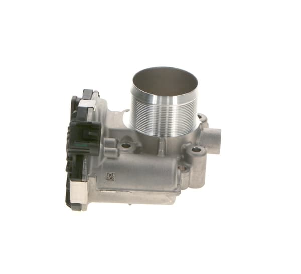 GASSPAND 0280750498 BOSCH