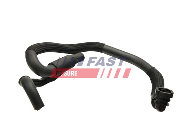 KYLRÖR FT61172 FAST