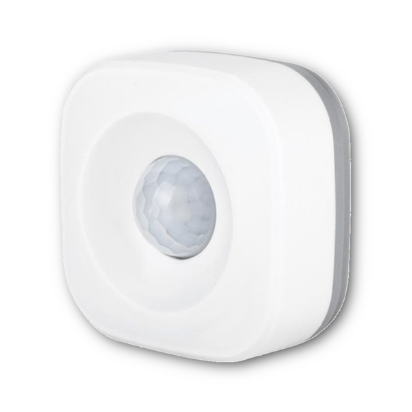 Bevægelsessensor PIR WIFI trådløs til systemet Smart Hjem