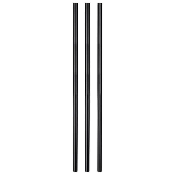 Juomapillot 22 cm 50 kpl
