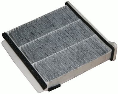 KABINFILTER M110773K DENCKERMANN