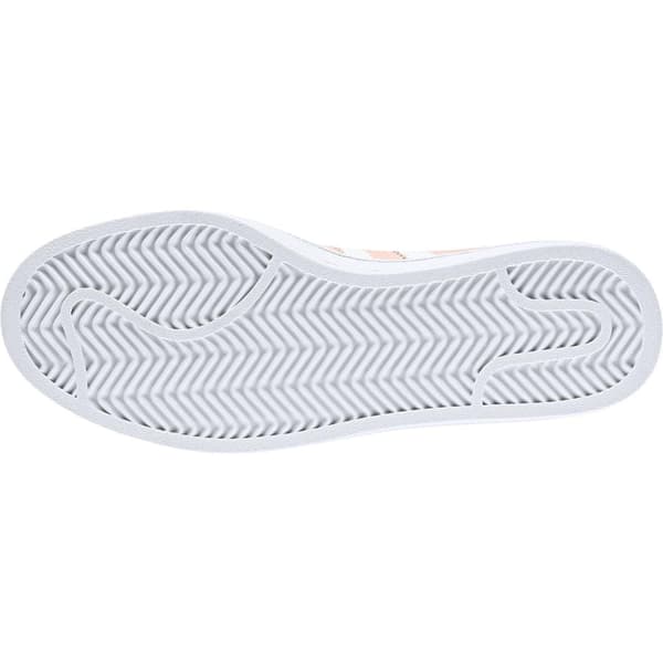 ADIDAS CAMPUS 40 DAMSKOR
