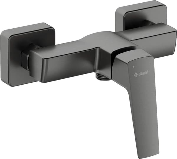 Deante Blur Titanium BQL_D40M duschblandare