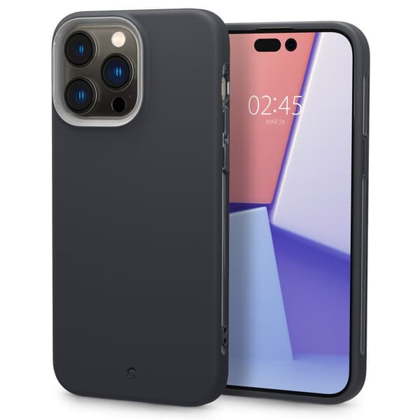 SPIGEN CYRILL ULTRA COLOR MAGSAFE IPHONE 14 PRO MAX DUSK