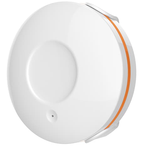 Neo ZigBee TUYA Älykäs tulvavesianturi