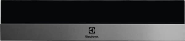 Electrolux EBD4X serie 900 varmeskuffe