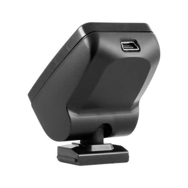 Navitel MSR700 auton tallennin