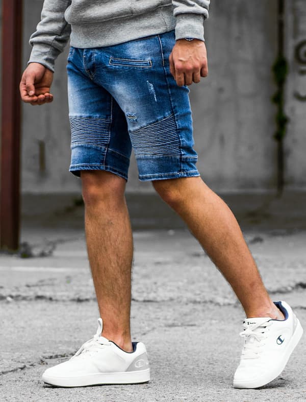 Pitkähihainen poolo premium musta Recea L