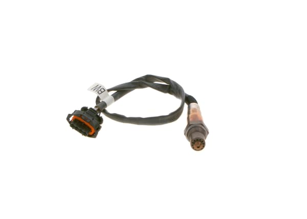 LAMBDA SENSOR 0258006501 BOSCH