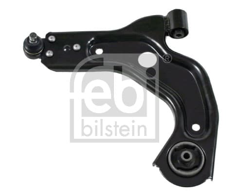 SVINGARM 14244 FEBI