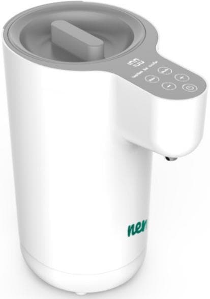 NENO Agua modermælkserstatningsmaskine