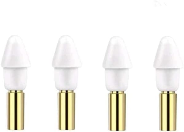 4x TOPIPOP STYLUS PEN NIB