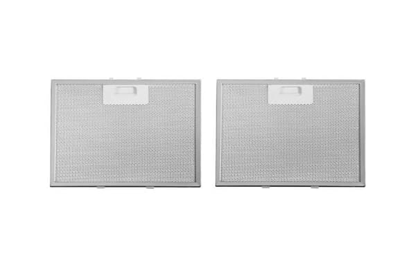Whirlpool-fläkt AKR7491NB