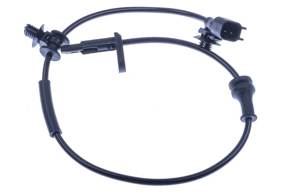 ABS SENSOR B180218 DENCKERMANN