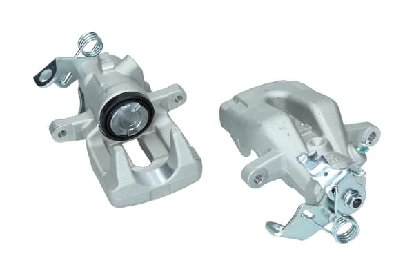 BREMSEKALIPER JBC0309 KAMOKA