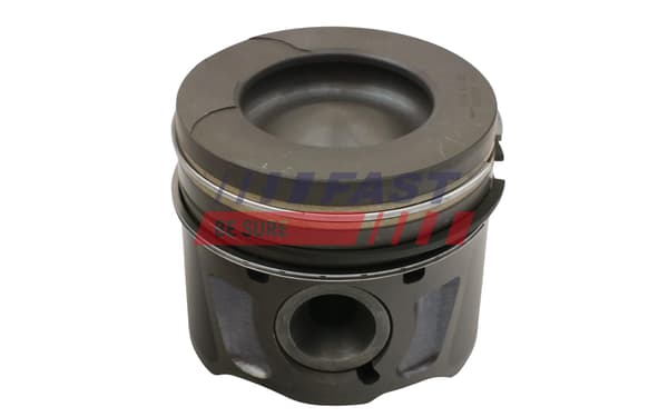 KOLV FT471404 FAST