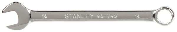 GABBENØGLE ST-STMT95792-0 14mm STANLEY