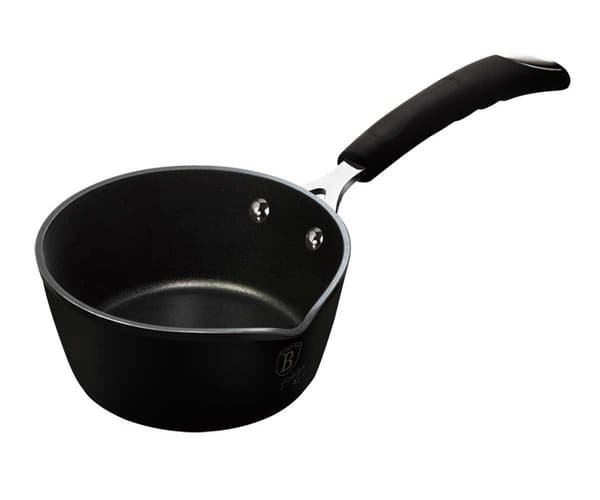 BERLINGERHAUS BH-6129 GRANITGRYKKER SÆT