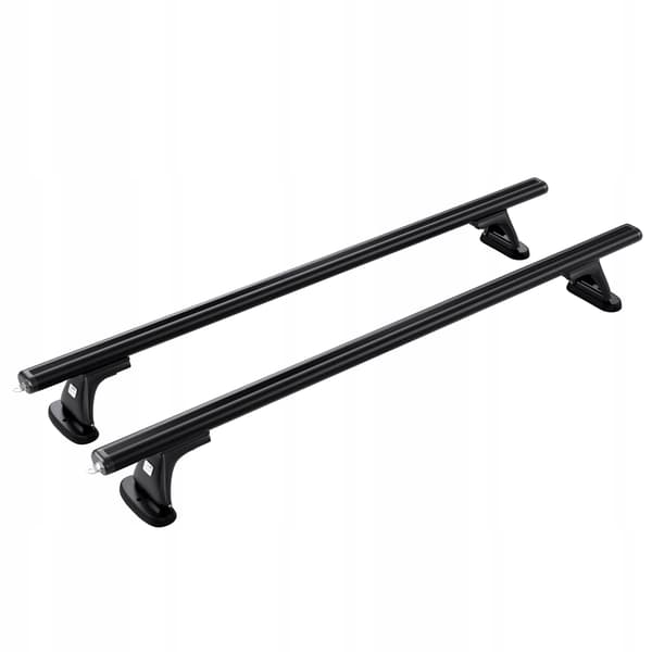Takräcke KIA Cee'd Halvkombi 5D 2012-2018