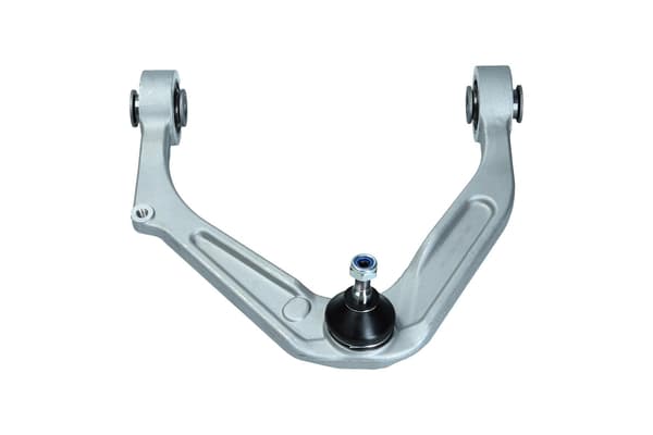 SVINGARM 9050110 KAMOKA