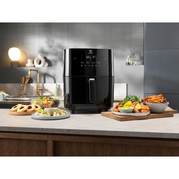 Electrolux EAF7SB ilmakeitin, 6,9 l