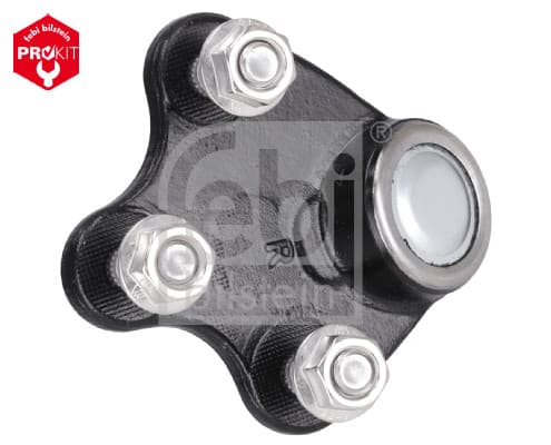 FØRINGSMONTERINGSFUG 36052 FEBI