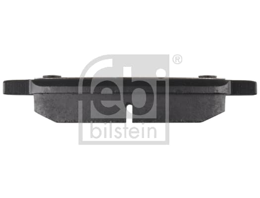 BAKRE BROMSBELÄGG 16903 FEBI
