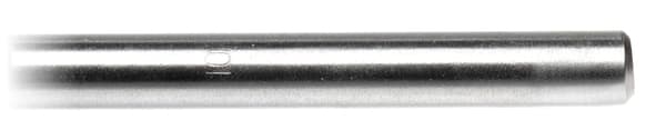 TRÆDRINGSBOR ST-STA52150 10 mm STANLEY