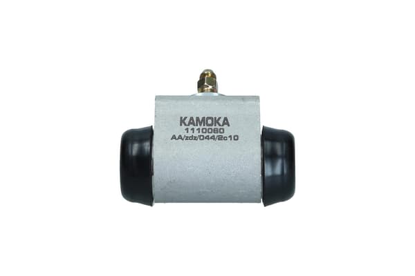 BROMSCYLINDER 1110060 KAMOKA