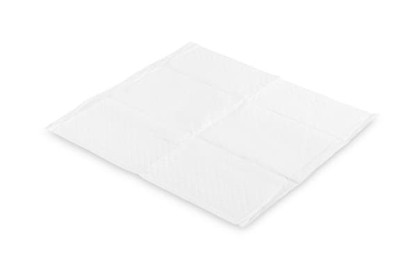 PREMIUM ENGÅNGSINDRA 60x60 PAKET 10 ST