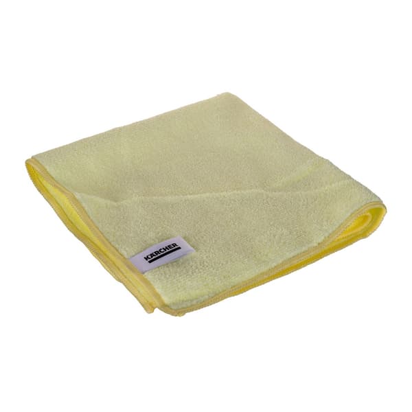 Kärcher-imurisetti DN 35, 1,5 m, 700 g