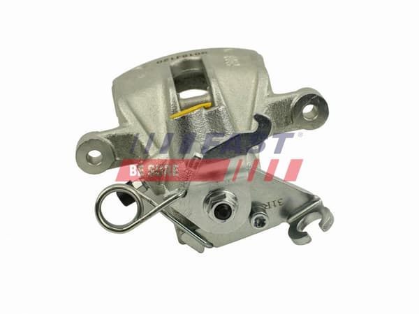 BREMSEKALIPER FT02012 FAST