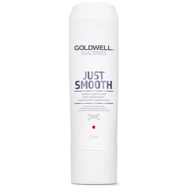 Goldwell DS JS Taming Conditioner 200ml