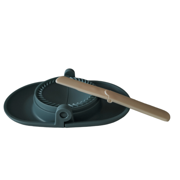 DUMPLINGS DUMPLINGFORM TIL FORME TIL LAVET AF DUMPLINGS RAVIOLI 2i1