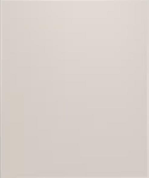 Panel som byts ut nedre SAMSUNG Bespoke RA-B23EBB39GM Satinbeige