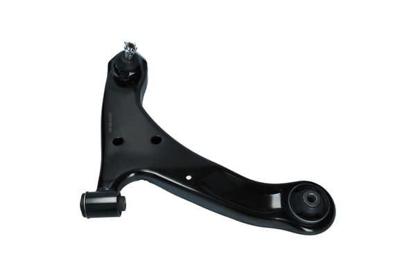 SVINGARM 9050294 KAMOKA
