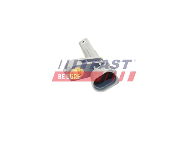 ABS-SENSOR FT80424 FAST