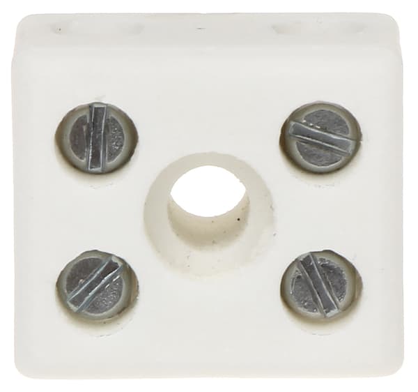 ELEKTRISK BLOK KE-CPO-5A-2P SIMET