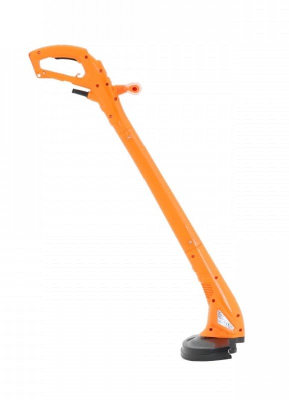 Praktisk DP250 String Trimmer