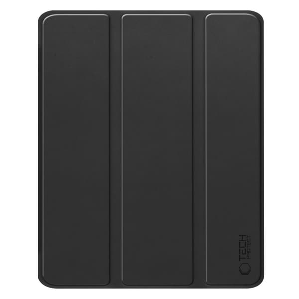 TECH-PROTECT SC PEN IPAD AIR 13.1 / 2 / 2024-2025 SORT