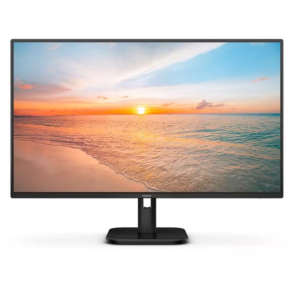PHILIPS LED-NÄYTTÖ 27" 27E1N1200A/00 120Hz