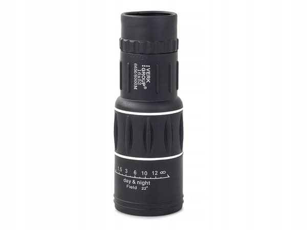 Kikkerter 16X52 (50) GAB_A