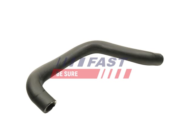 KYLRÖR FT61877 FAST