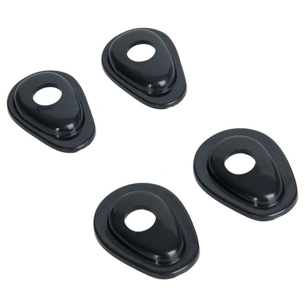 OXFORD OXFORD BLINKERSMONTERING (KÅPA) YAMAHA TYPE2 - SET